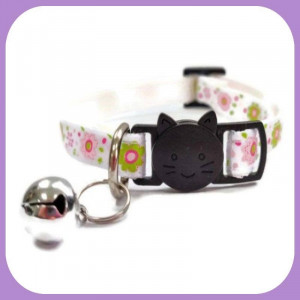 Collar-139